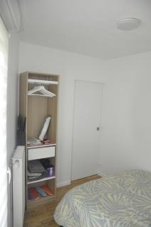 Pépite Haut De Gamme tous conforts - 3