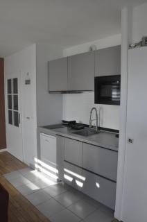 Pépite Haut De Gamme tous conforts - 2