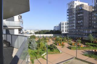 Pépite Haut De Gamme tous conforts - 1