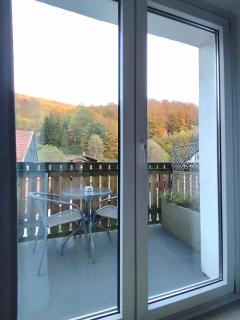 AM BERG Hotel - Herzberg am Harz - 3