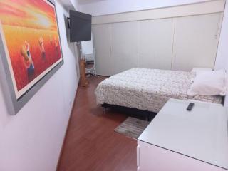 Fantastic location in Miraflores - 5
