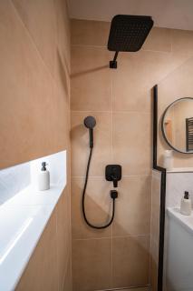 Apartmány V zahradě - Troubsko - 6