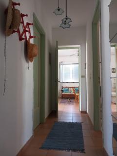 Villa Areti - Skala - 9