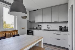 WATER WELLNESS VILLA - Strand, Surfen, Relax - 4