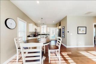 Anne's Adagio - Arundel - 4