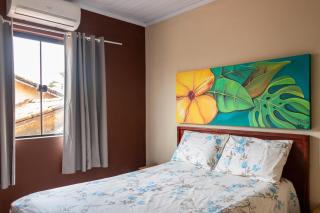 Casa Sonho de Verão - Búzios - 0