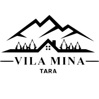 Vila MINA - 7