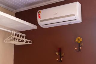 Casa Sonho de Verão - 3