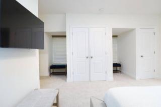 Luxury 3BR Townhome with Private Pool Near the Beach - Boca Raton - 9