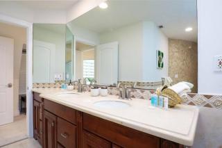 Luxury 3BR Townhome with Private Pool Near the Beach - Boca Raton - 7