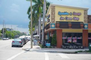 Luxury 3BR Townhome with Private Pool Near the Beach - Boca Raton - 5