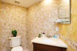Luxury 3BR Townhome with Private Pool Near the Beach - Boca Raton - 4