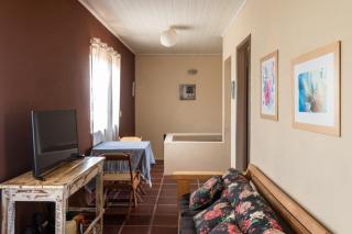 Casa Sonho de Verão - Búzios - 2