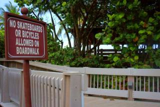 Luxury 3BR Townhome with Private Pool Near the Beach - Boca Raton - 2