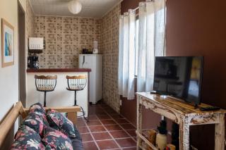 Casa Sonho de Verão - Búzios - 1