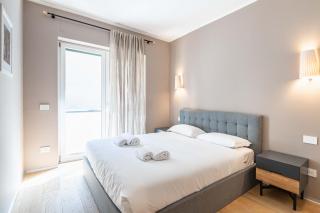 Easylife - Raffinato appartamento a due passi dal Castello Sforzesco - Milan - 0