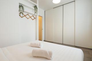 PrimoPiano - Watt B - Milan - 9