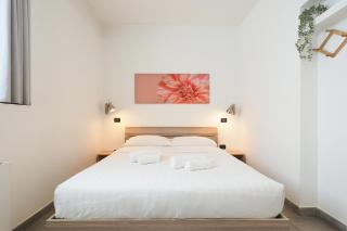 PrimoPiano - Watt B - Milan - 5