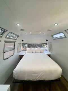 Airstream Dream - 6