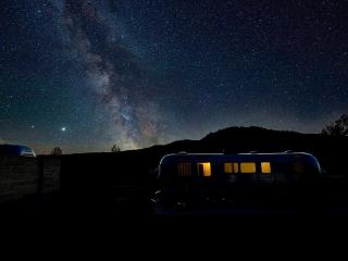Airstream Dream - Orderville - 7