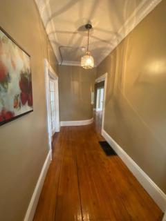 Spacious room in Federal Hill near Downtown with shared bathroom and kitchen aa - Providence - 5