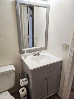 Updated apartment near Whole Foods, Brown University 32 - Providence - 1