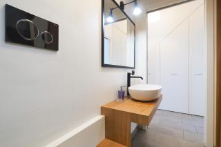 PrimoPiano - Watt B - 2