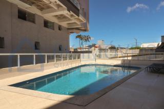 Privileged location for 7 people - NY02H - 9