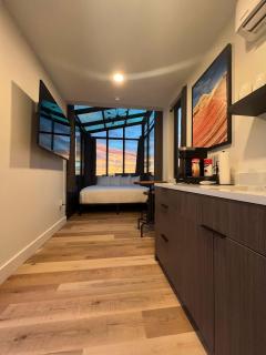 Valley View - Orderville - 4