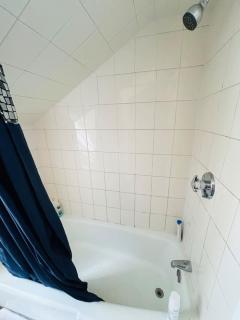 Sunny room near Brown University, Whole Foods with shared bathroom and kitchen cdb - Providence - 4