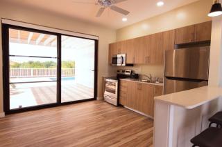 Stay in a Long Bay Beach Villa with a Shared Pool - Long Bay Hills - 8