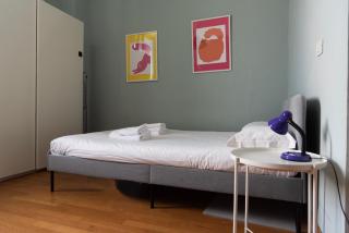 Youhosty -Varesina 130 - Milan - 8