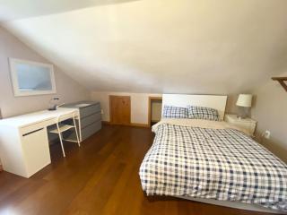 Nice room near Whole Foods, Brown, Downtown with shared bathroom and kitchen cdc - Providence - 6