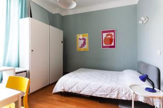 Youhosty -Varesina 130 - Milan - 7
