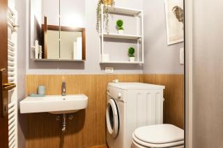Youhosty -Varesina 130 - Milan - 6