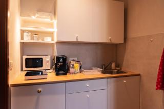 Youhosty -Varesina 130 - Milan - 2