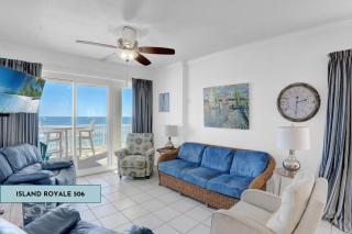 Island Royale 506 by Liquid Life - Gulf Shores - 0