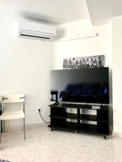 Apartamento en Costa Norte de Vinaros - Vinarós - 9