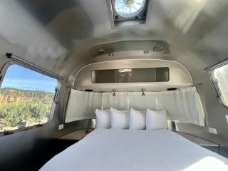 Airstream Canyon - Orderville - 3