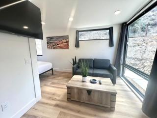 Mountain View - Orderville - 2