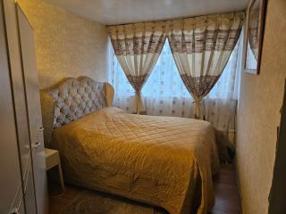 669 London Road Wilmorton - 0