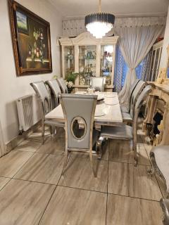 669 London Road Wilmorton - 6