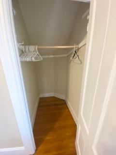 Sunny spacious room in Federal Hill, Downtown with shared bathroom and kitchen cb - Providence - 1