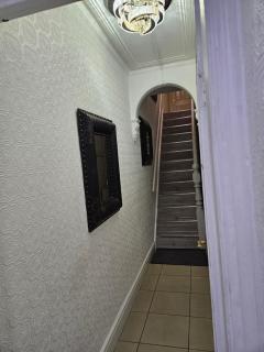 669 London Road Wilmorton - 5