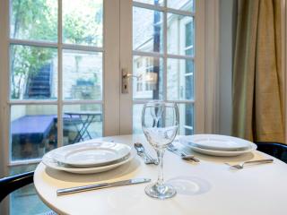 Regency Square Seaside Apartment Pass The Keys - Brighton & Hove - 6