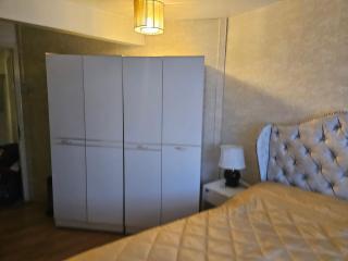 669 London Road Wilmorton - 4