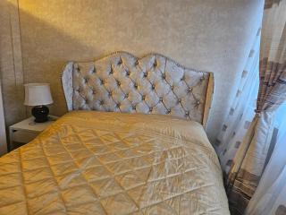 669 London Road Wilmorton - 3