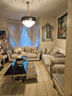 669 London Road Wilmorton - 2