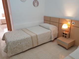 Villa Marfil MED024 - El Borseral - 8