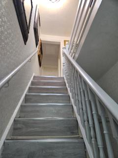 669 London Road Wilmorton - 1